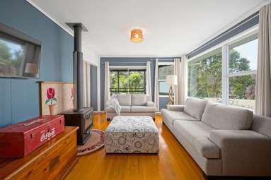 60 Helena Street_1