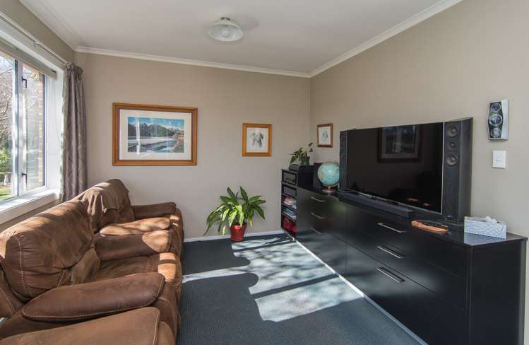 47 Grange Settlement Road Temuka_2