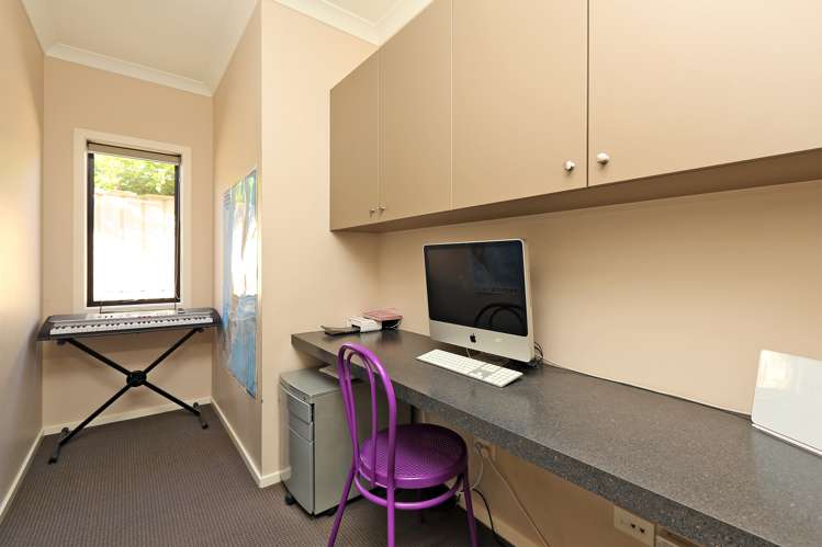 94 Russell Robertson Drive Havelock North_9