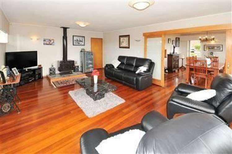 167 Carlisle Road Northcross_5