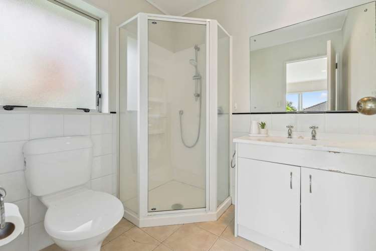 5 Frank Nobilo Drive Golflands_12