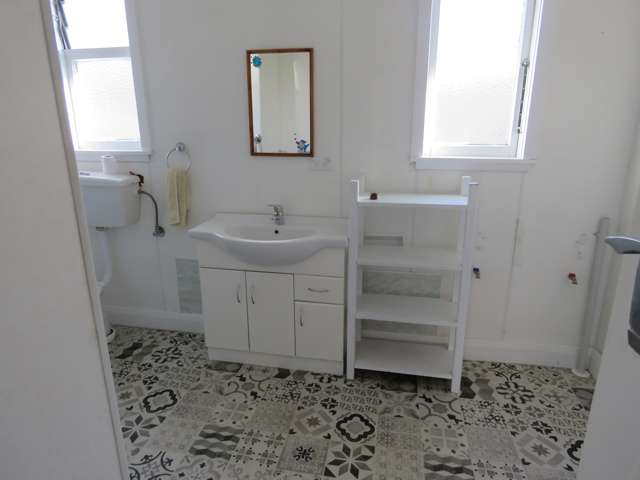 77a Russell Street Westport_2