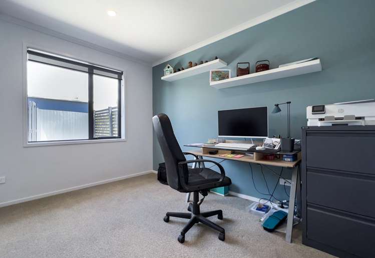 10 Settlers View Waipu_17