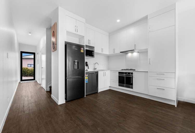 170 Long George Drive Flat Bush_5