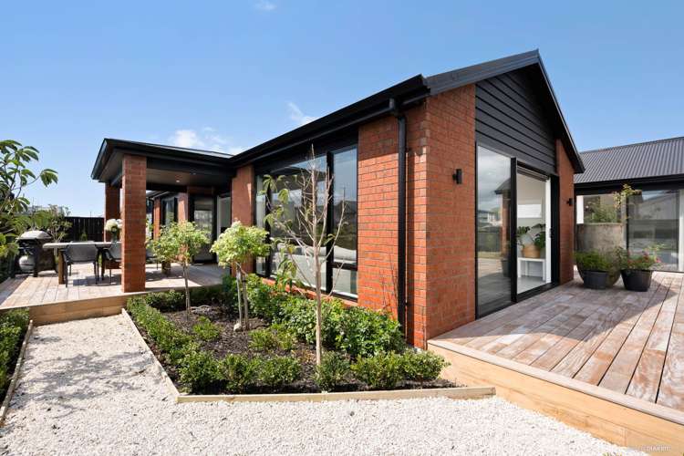 145 Seventh View Avenue Beachlands_12