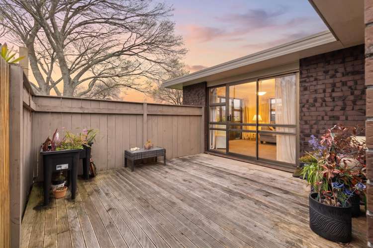 33 Aintree Crescent Awapuni_17