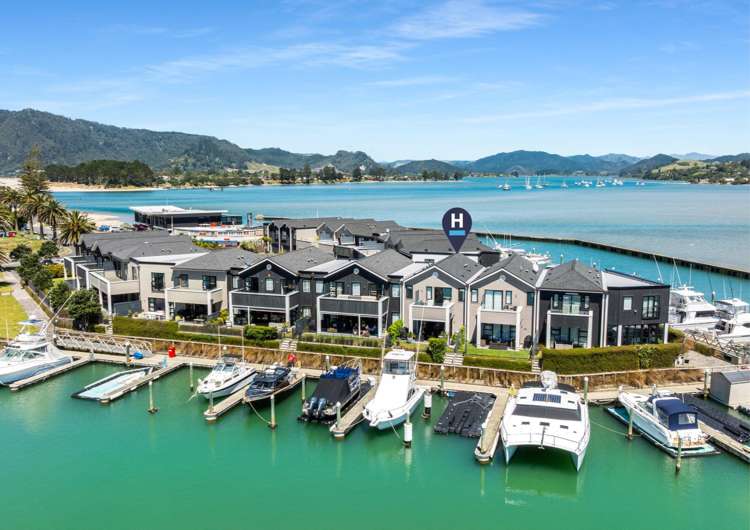 12/6 The Marina Tairua_28