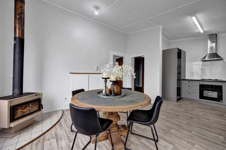 443 Normanby Road Okaiawa_6