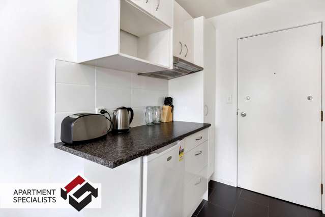 33 Mount Street Auckland Central_1