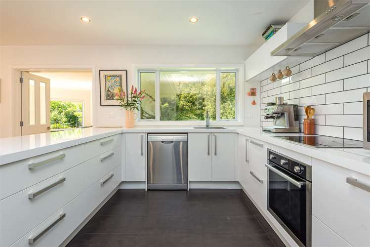 70 Bowenvale Avenue Cashmere_25