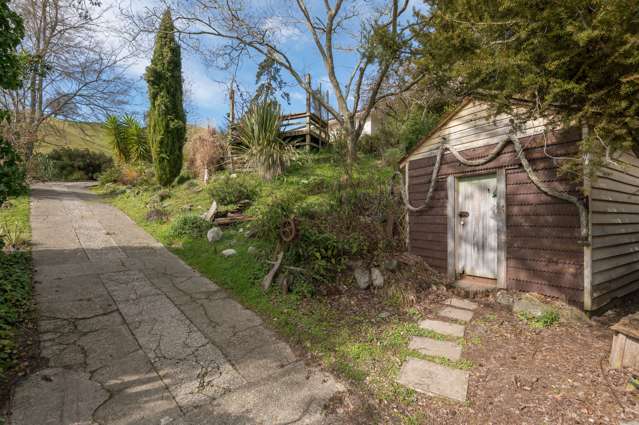 131 Blackbird Valley Road Upper Moutere_3