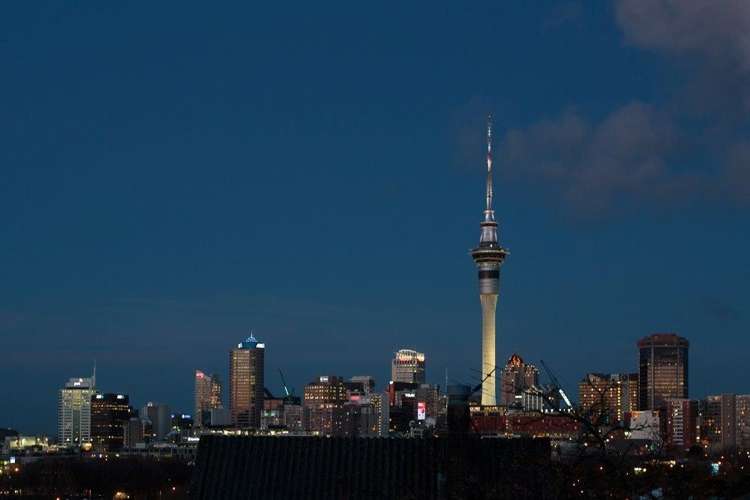 43 Georgina Street Freemans Bay_13