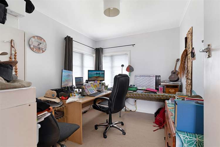 20 Nile Road Kelston_6