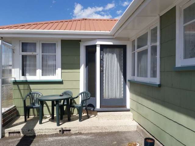 9 Milmoe Street Hawera_1