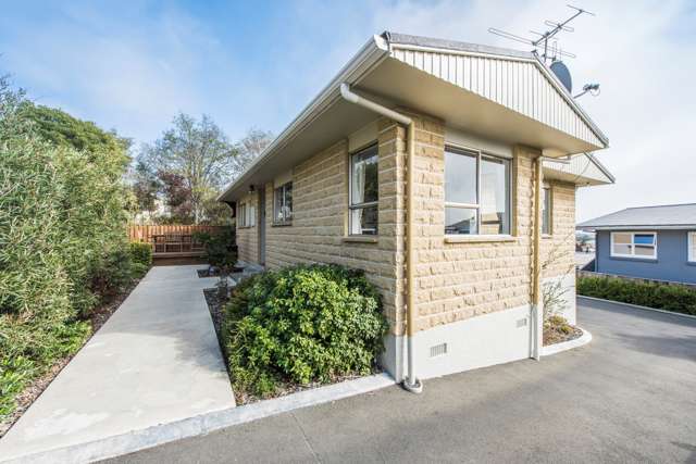 32a Wensley Road Richmond_1