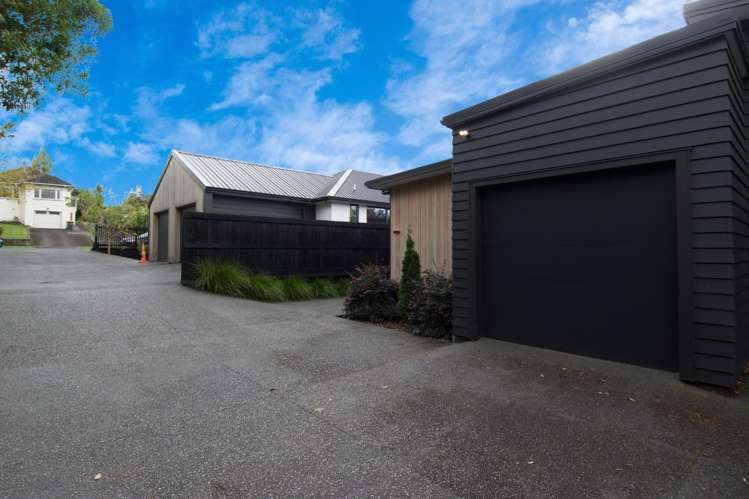 3/119 Maeroa Road Maeroa_9