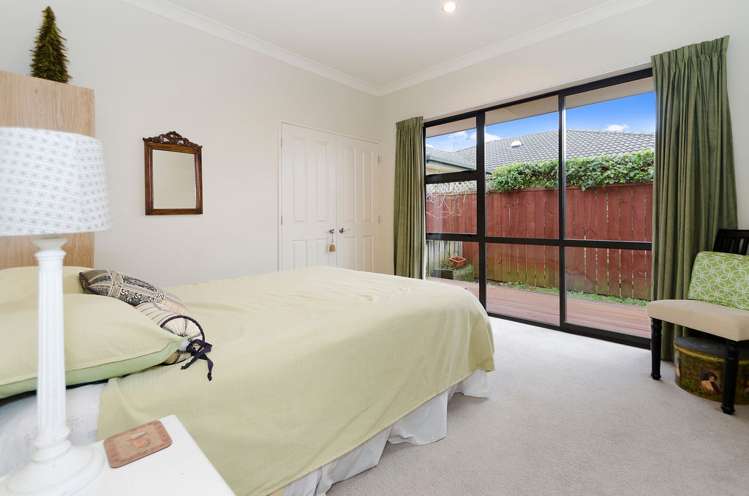 99 Kitchener Road Pukekohe_13