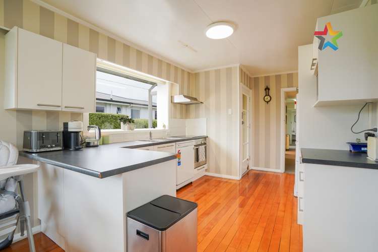 62 Helmsdale Street Waverley_5