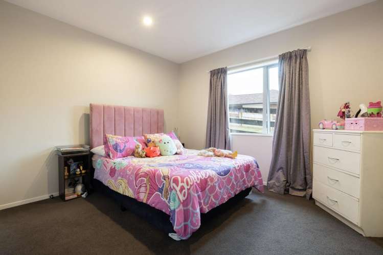 55 Alpers Ridge 11373_4