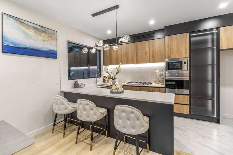 12a Range View Road Mount Albert_6