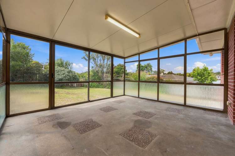 4 Dell Way Highland Park_12