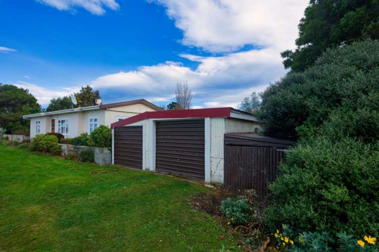 79 Old Beach Road Kaikoura Flat_33