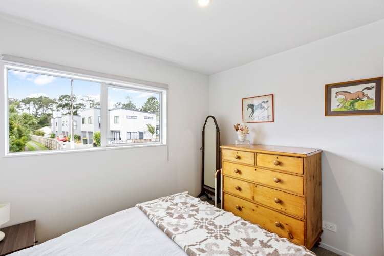 63 Seymour Road Sunnyvale_26