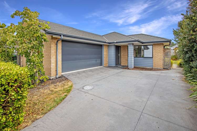 28 Brittan Drive Rolleston_6