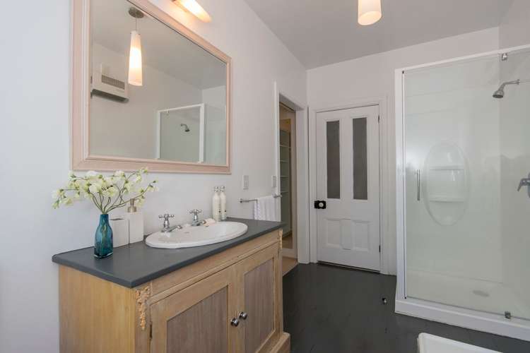 7 Cottleville Terrace Thorndon_5