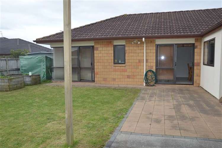 50 Belfry Place Wattle Downs_5