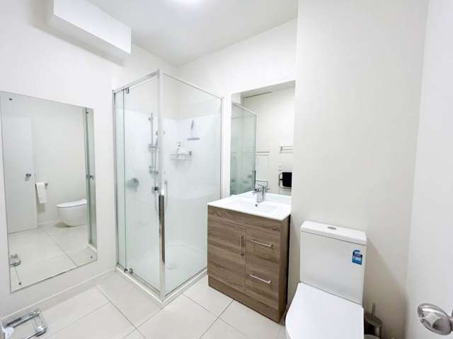 3k/30 Randolph Street Eden Terrace_3