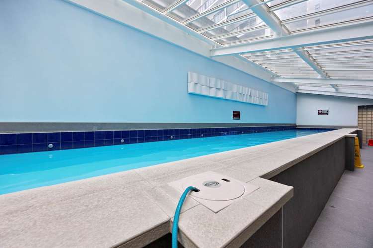 1405/22 Nelson Street City Centre_11