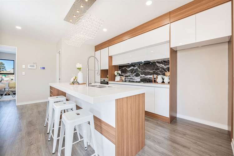 2 Cloonlyon Drive Flat Bush_7