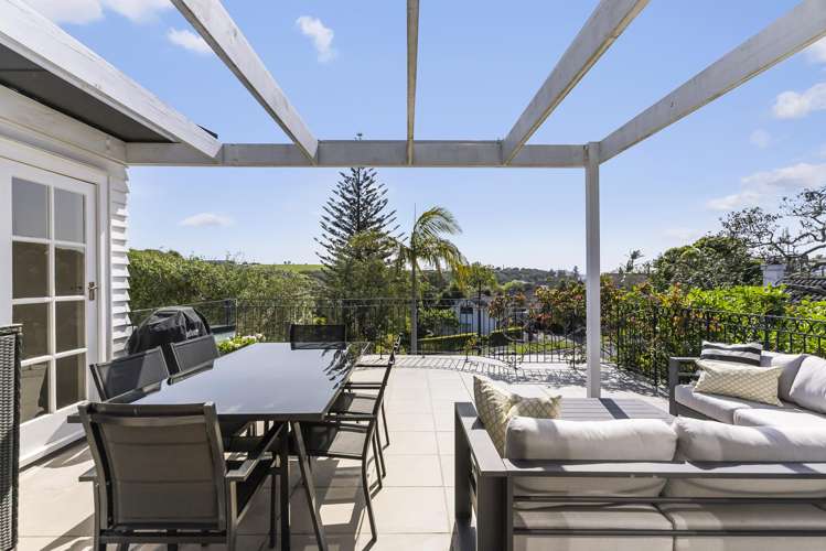 22 Cullwick Road Mission Bay_9