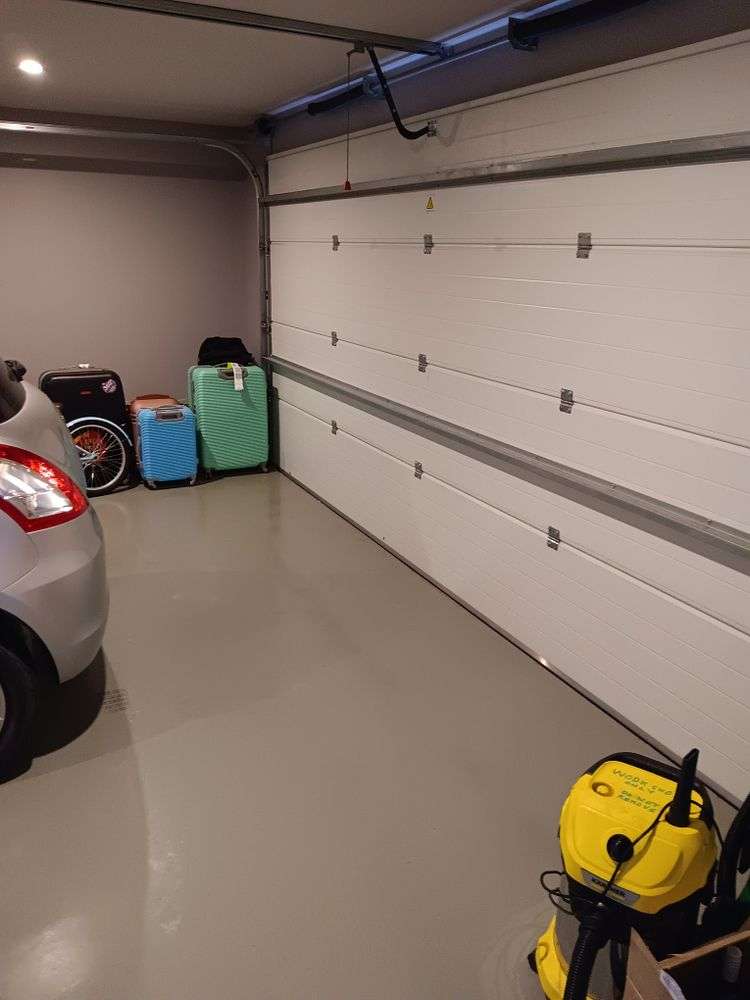 33 Camborne Crescent Blenheim Central_14