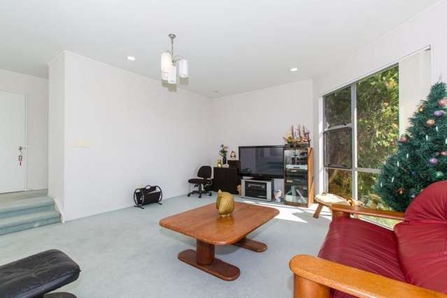 3 Mcfetridge Place Hillcrest_4