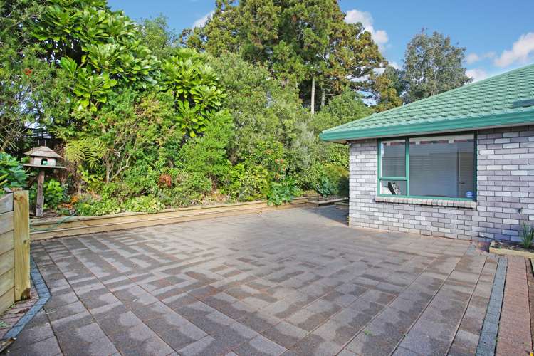 66 Elsie Drive Waiuku_20