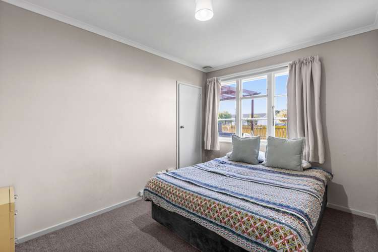 109 Latham Street Marewa_9