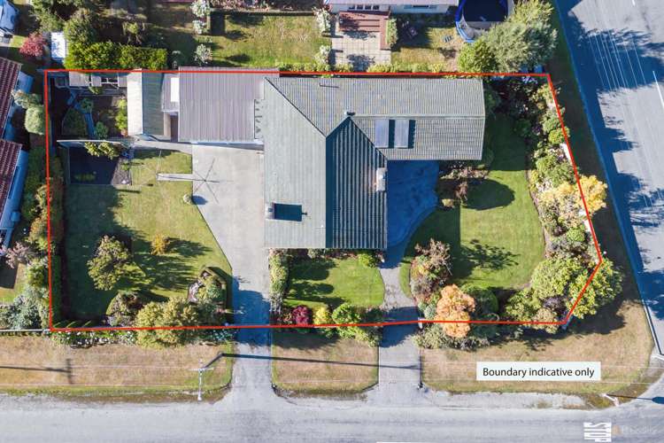 1 Cashel Street Waimate_22