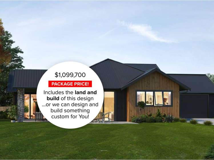 Lot 94 Sierra Place_0