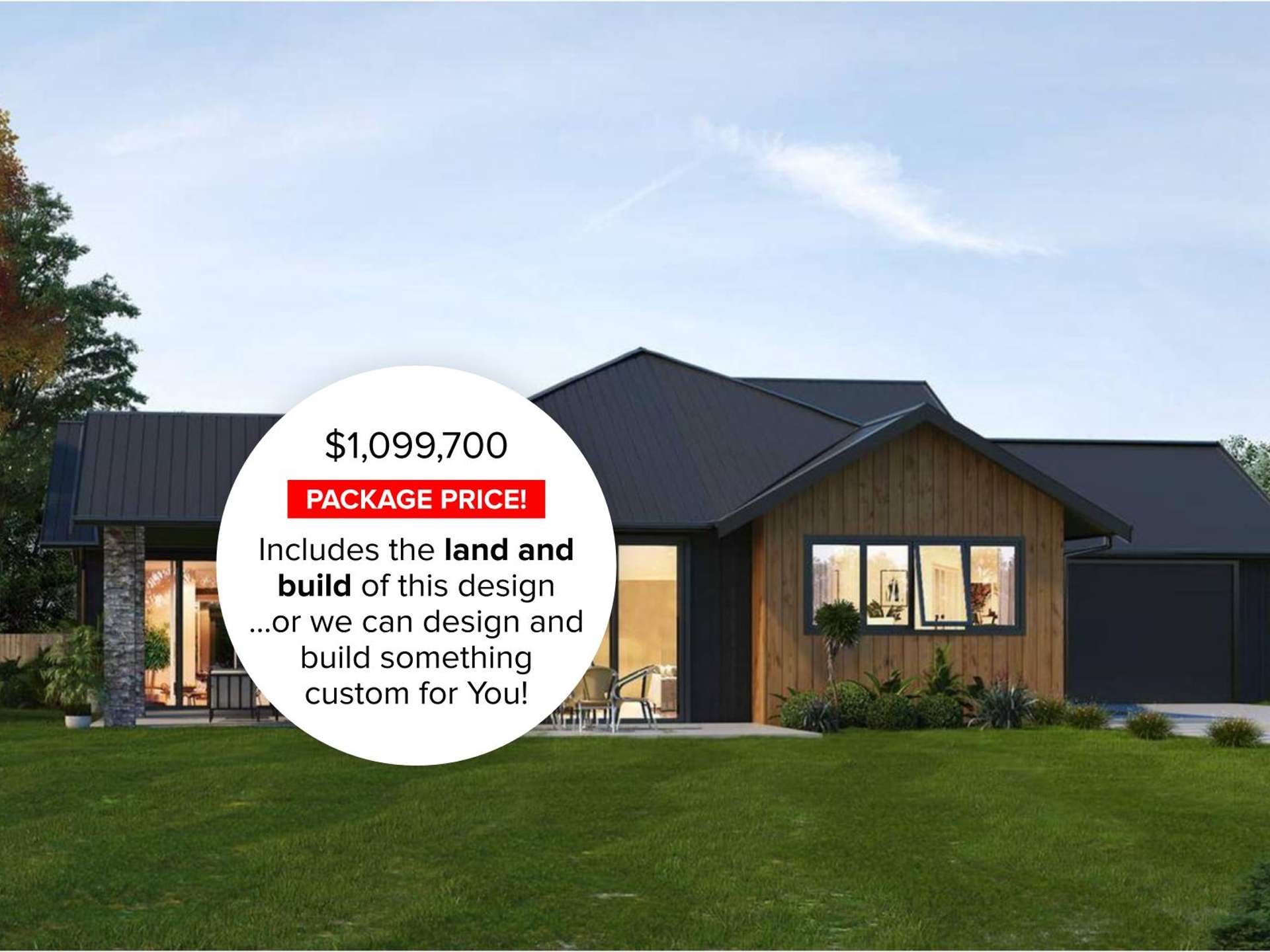 Lot 94 Sierra Place Teawamutu_0