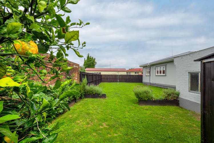 33a Tennyson Street Leamington_26