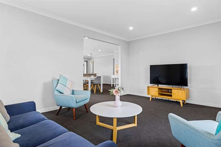 6 Bamber Crescent Halswell_5