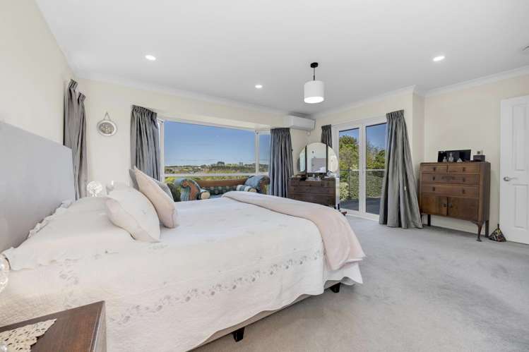 10 Ramoana Mews Shelly Park_20