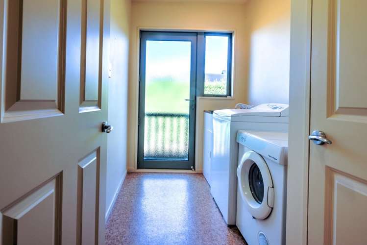 5 Caverhill Close Hanmer Springs_18