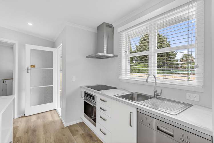 127 Scott Street Cambridge_4