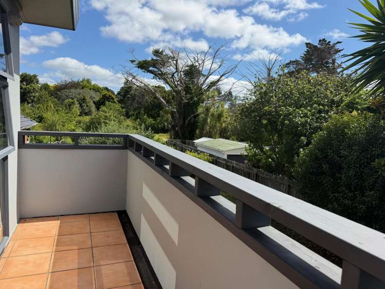 42A Totara Road Te Atatu Peninsula_31