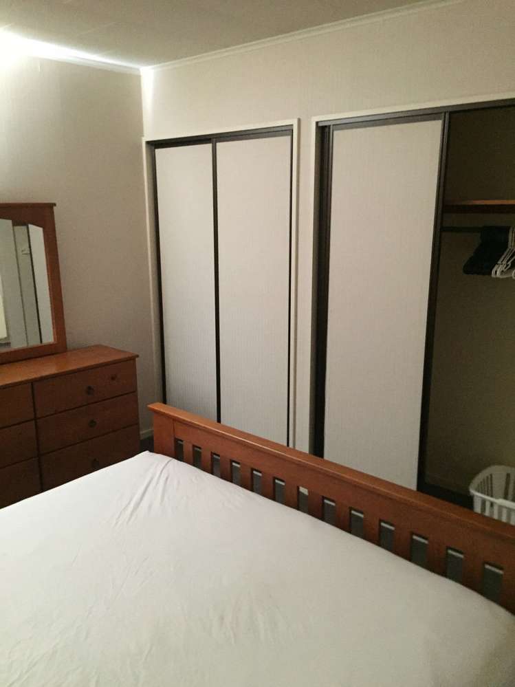 26 Tucker Street Allenton_6