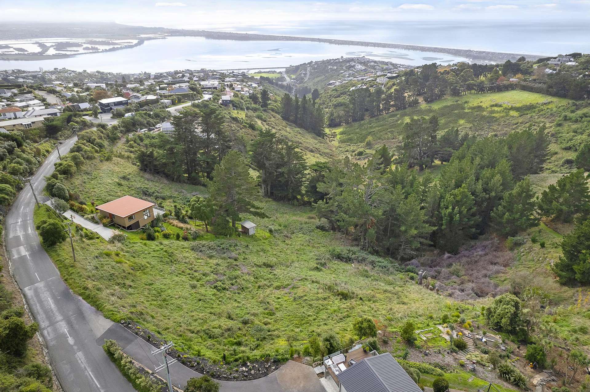 285, 287, 289, 293, 295, 297 Mt Pleasant Road Mt Pleasant_0