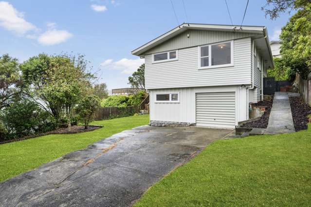83 Beazley Avenue Paparangi_2